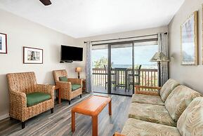 Banyan Harbor Resort