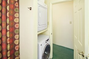 Banyan Harbor Resort