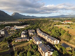 Banyan Harbor Resort