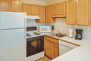 Banyan Harbor Resort