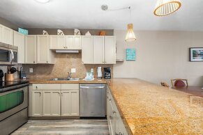 Banyan Harbor Resort