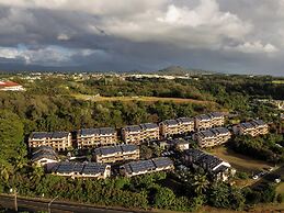 Banyan Harbor Resort