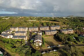 Banyan Harbor Resort