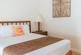 Banyan Harbor Resort