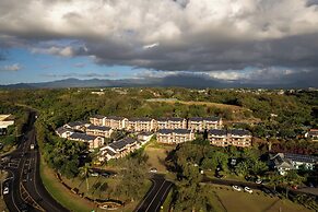 Banyan Harbor Resort