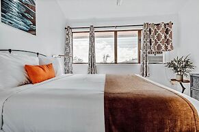 Banyan Harbor Resort