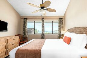 Banyan Harbor Resort