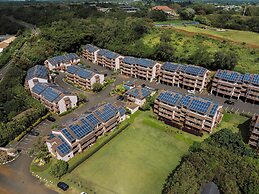 Banyan Harbor Resort