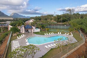 Banyan Harbor Resort