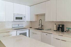 Banyan Harbor Resort