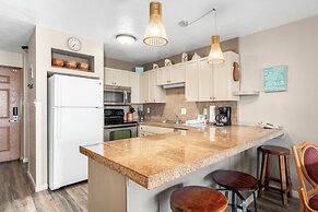 Banyan Harbor Resort