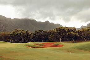 Banyan Harbor Resort