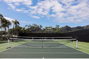 Banyan Harbor Resort