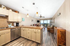 Banyan Harbor Resort