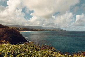 Banyan Harbor Resort