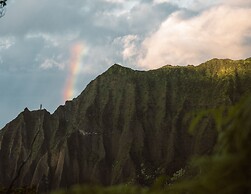 Banyan Harbor Resort