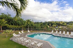 Banyan Harbor Resort