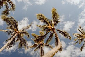 Banyan Harbor Resort