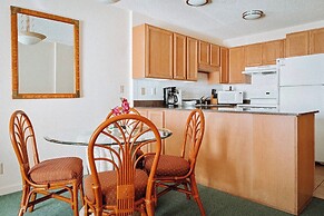 Banyan Harbor Resort