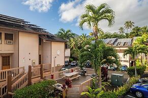 Banyan Harbor Resort