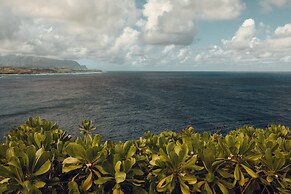 Banyan Harbor Resort