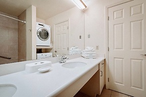 Banyan Harbor Resort