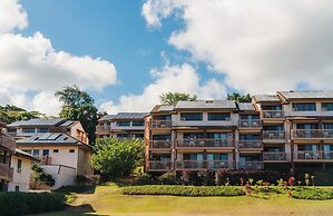 Banyan Harbor Resort