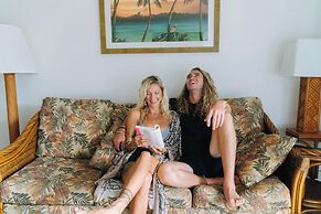 Banyan Harbor Resort