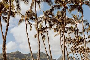 Banyan Harbor Resort