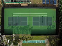 Banyan Harbor Resort