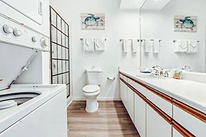 Banyan Harbor Resort