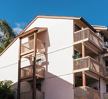 Banyan Harbor Resort