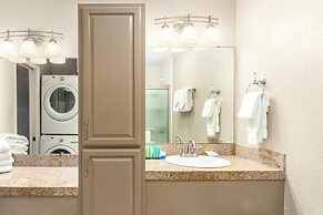 Banyan Harbor Resort