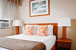 Banyan Harbor Resort