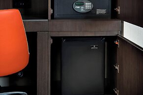 Boston Marriott Cambridge