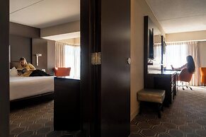 Boston Marriott Cambridge