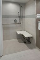 Boston Marriott Cambridge