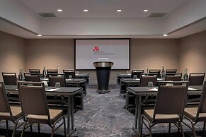 Boston Marriott Cambridge