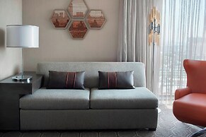 Boston Marriott Cambridge