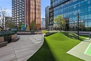 Boston Marriott Cambridge