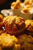 Boston Marriott Cambridge