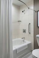 Boston Marriott Cambridge