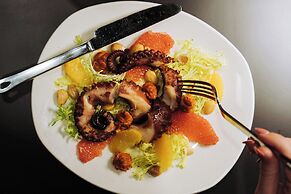 Boston Marriott Cambridge