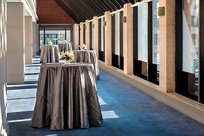 Boston Marriott Cambridge