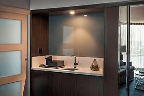 Boston Marriott Cambridge