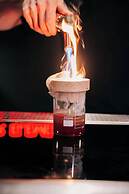 Boston Marriott Cambridge