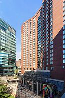 Boston Marriott Cambridge