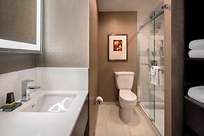 Boston Marriott Cambridge