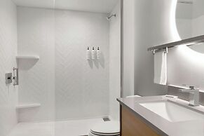 TownePlace Suites by Marriott Detroit Taylor
