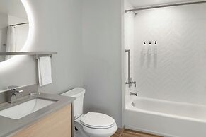 TownePlace Suites by Marriott Detroit Taylor